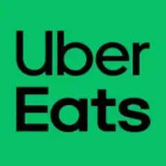 Uber Eats
